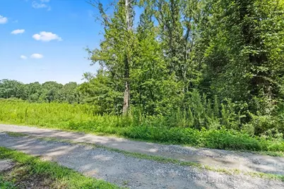 3423 Barr Road, Concord, NC 28027 - Photo 8