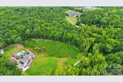 3423 Barr Road, Concord, NC 28027 - Photo 26