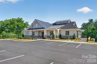 2099 Morning Gold Drive, Maiden, NC 28650 - Photo 30