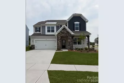 2099 Morning Gold Drive, Maiden, NC 28650 - Photo 1