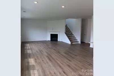2099 Morning Gold Drive, Maiden, NC 28650 - Photo 6