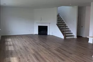 2099 Morning Gold Dr, Maiden, NC 28650 - Photo 6
