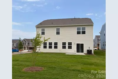 2099 Morning Gold Drive, Maiden, NC 28650 - Photo 2