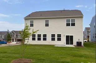 2099 Morning Gold Dr, Maiden, NC 28650 - Photo 2