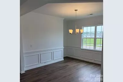 2099 Morning Gold Drive, Maiden, NC 28650 - Photo 4