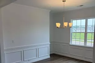 2099 Morning Gold Dr, Maiden, NC 28650 - Photo 4