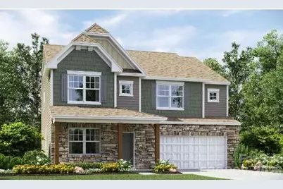 7508 Starwatch Court, Maiden, NC 28650 - Photo 1