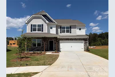 7508 Starwatch Court, Maiden, NC 28650 - Photo 1