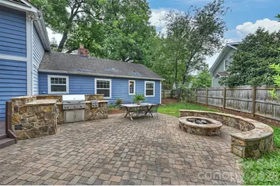1929 Marguerite Avenue, Charlotte, NC 28205 - Photo 32