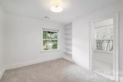 1929 Marguerite Avenue, Charlotte, NC 28205 - Photo 18