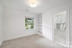 1929 Marguerite Ave, Charlotte, NC 28205 - Photo 18