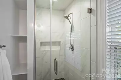 1929 Marguerite Avenue, Charlotte, NC 28205 - Photo 22
