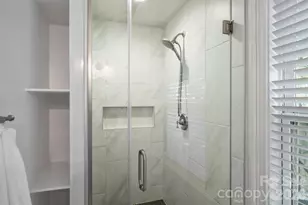 1929 Marguerite Ave, Charlotte, NC 28205 - Photo 22
