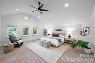 1929 Marguerite Ave, Charlotte, NC 28205 - Photo 16