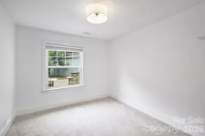 1929 Marguerite Avenue, Charlotte, NC 28205 - Photo 20