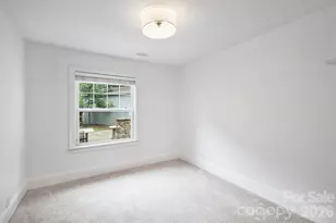 1929 Marguerite Ave, Charlotte, NC 28205 - Photo 20