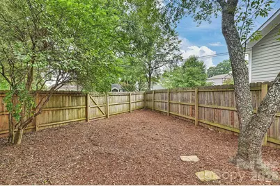 1929 Marguerite Avenue, Charlotte, NC 28205 - Photo 30
