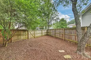 1929 Marguerite Ave, Charlotte, NC 28205 - Photo 30