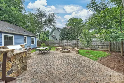 1929 Marguerite Avenue, Charlotte, NC 28205 - Photo 26