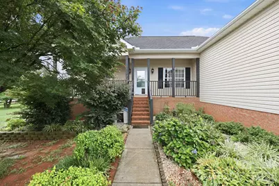 150 Evening Drive, Salisbury, NC 28147 - Photo 2