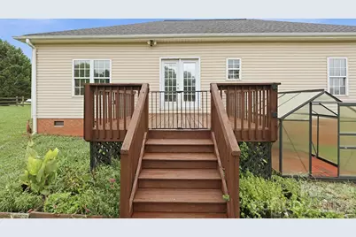150 Evening Drive, Salisbury, NC 28147 - Photo 20