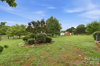 150 Evening Drive, Salisbury, NC 28147 - Photo 26