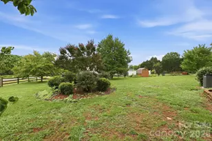 150 Evening Dr, Salisbury, NC 28147 - Photo 26