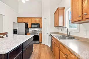 150 Evening Dr, Salisbury, NC 28147 - Photo 6
