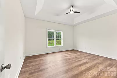 150 Evening Drive, Salisbury, NC 28147 - Photo 12