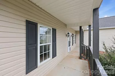 150 Evening Drive, Salisbury, NC 28147 - Photo 30