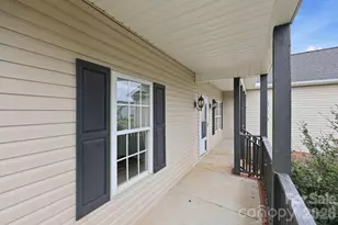 150 Evening Dr, Salisbury, NC 28147 - Photo 30