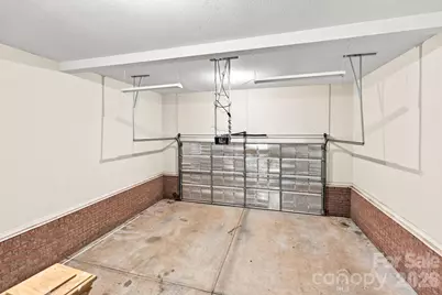 150 Evening Drive, Salisbury, NC 28147 - Photo 24