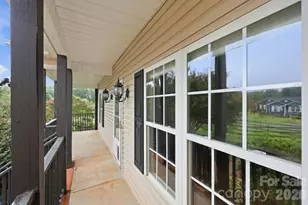 150 Evening Dr, Salisbury, NC 28147 - Photo 10