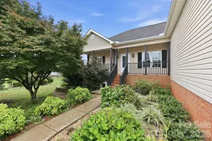 150 Evening Dr, Salisbury, NC 28147 - Photo 22