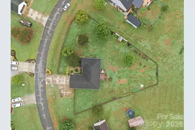 150 Evening Drive, Salisbury, NC 28147 - Photo 28