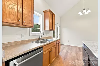 150 Evening Drive, Salisbury, NC 28147 - Photo 8