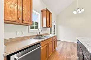 150 Evening Dr, Salisbury, NC 28147 - Photo 8
