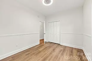 150 Evening Dr, Salisbury, NC 28147 - Photo 16