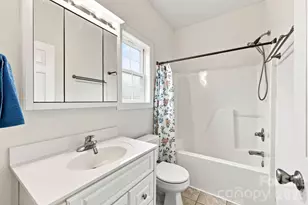 150 Evening Dr, Salisbury, NC 28147 - Photo 18