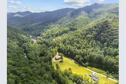 00 Shining Rock Drive #22, Canton, NC 28716 - Photo 12