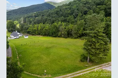 00 Shining Rock Drive #22, Canton, NC 28716 - Photo 16