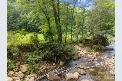 00 Shining Rock Drive #22, Canton, NC 28716 - Photo 4