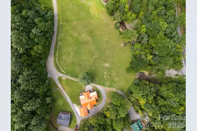 00 Shining Rock Drive #22, Canton, NC 28716 - Photo 6