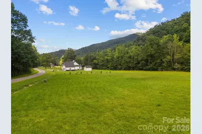 00 Shining Rock Drive #22, Canton, NC 28716 - Photo 8