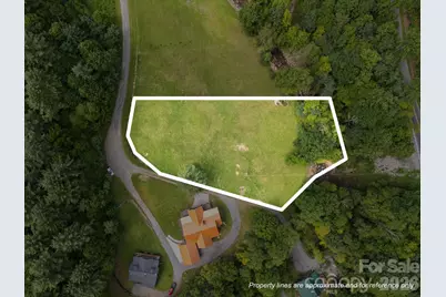 00 Shining Rock Drive #22, Canton, NC 28716 - Photo 2