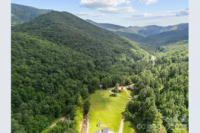 00 Shining Rock Drive #22, Canton, NC 28716 - Photo 14