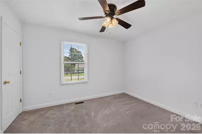 1535 & 1537 23rd Street NE, Hickory, NC 28601 - Photo 30