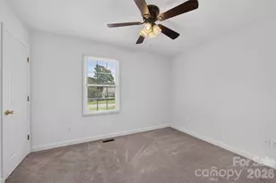1535 & 1537 23rd Street NE, Hickory, NC 28601 - Photo 30