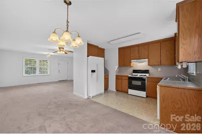 1535 & 1537 23rd Street NE, Hickory, NC 28601 - Photo 18