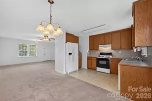 1535 & 1537 23rd Street NE, Hickory, NC 28601 - Photo 18